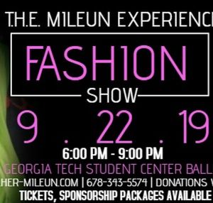 Sponsorship/ Tickets